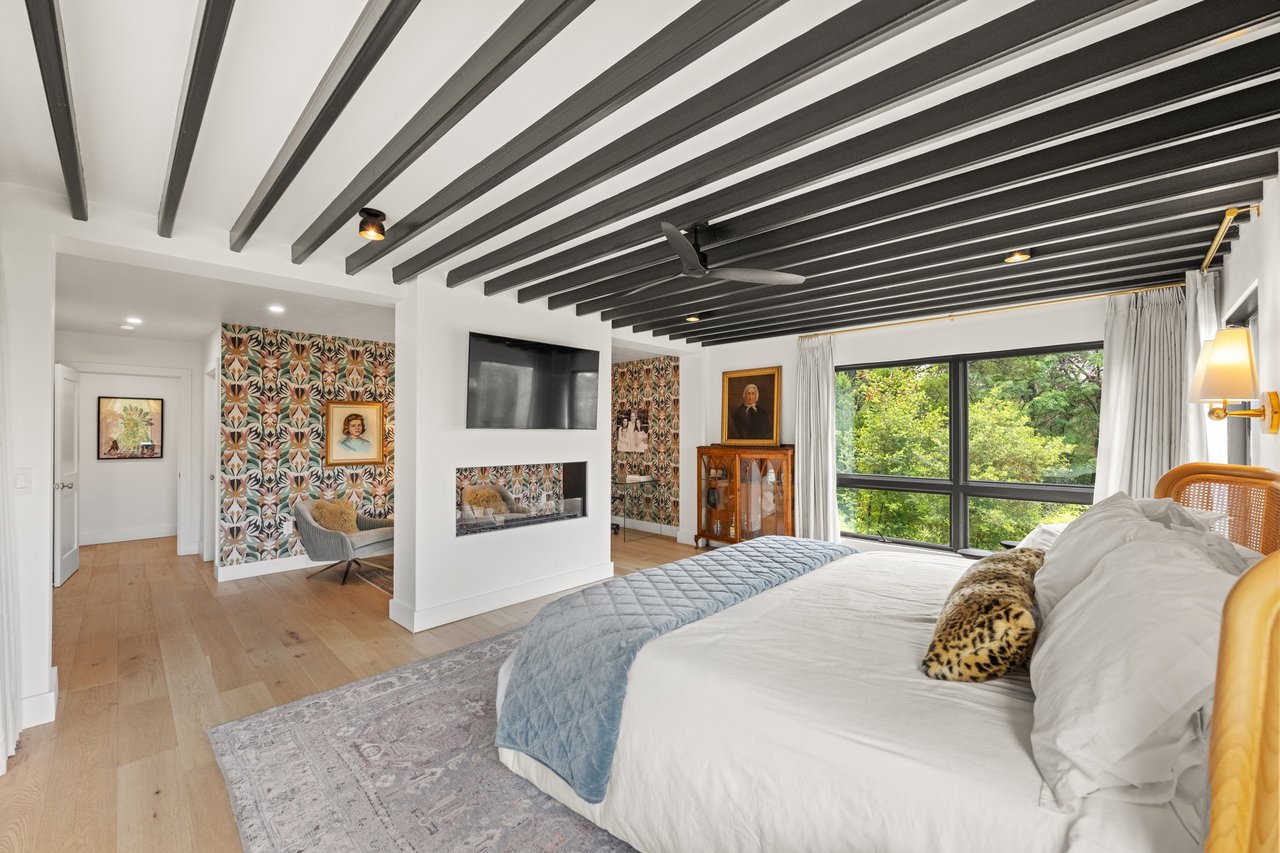 39 Sundown Parkway