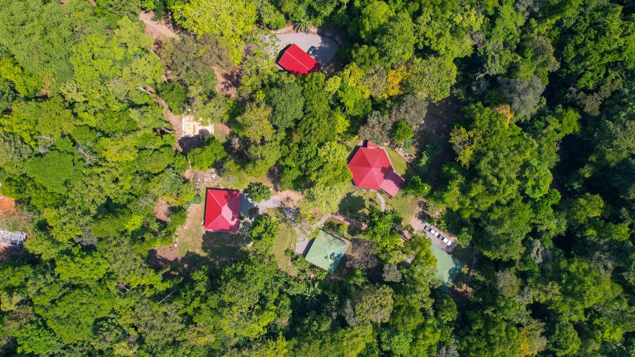 5.32-Acre Riverfront Property with Multiple Homes & Expansion Potential, The Possibilities are limitless!