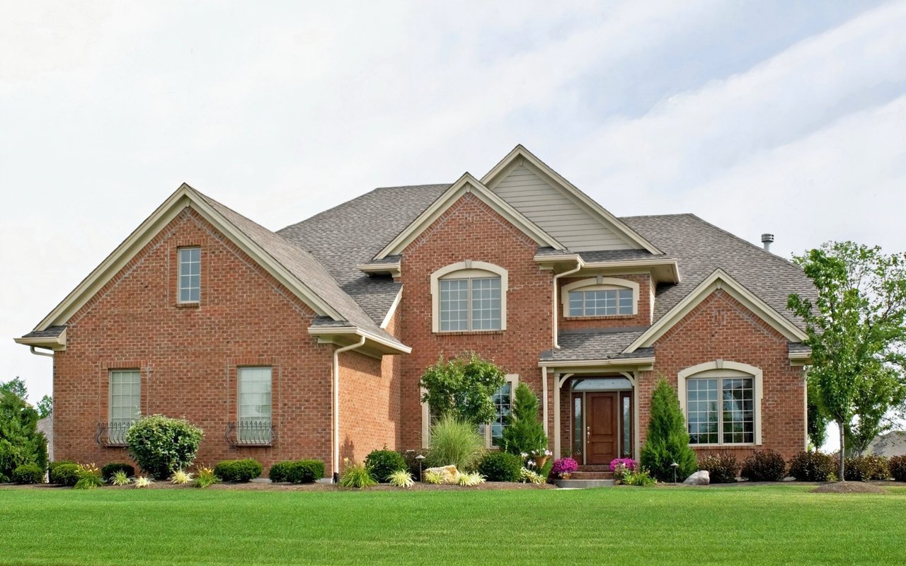 Trussville