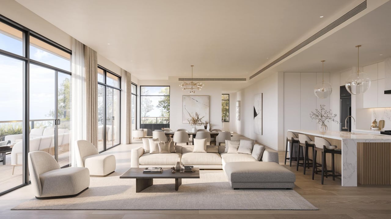 Home Design Trends in Norwalk, CT