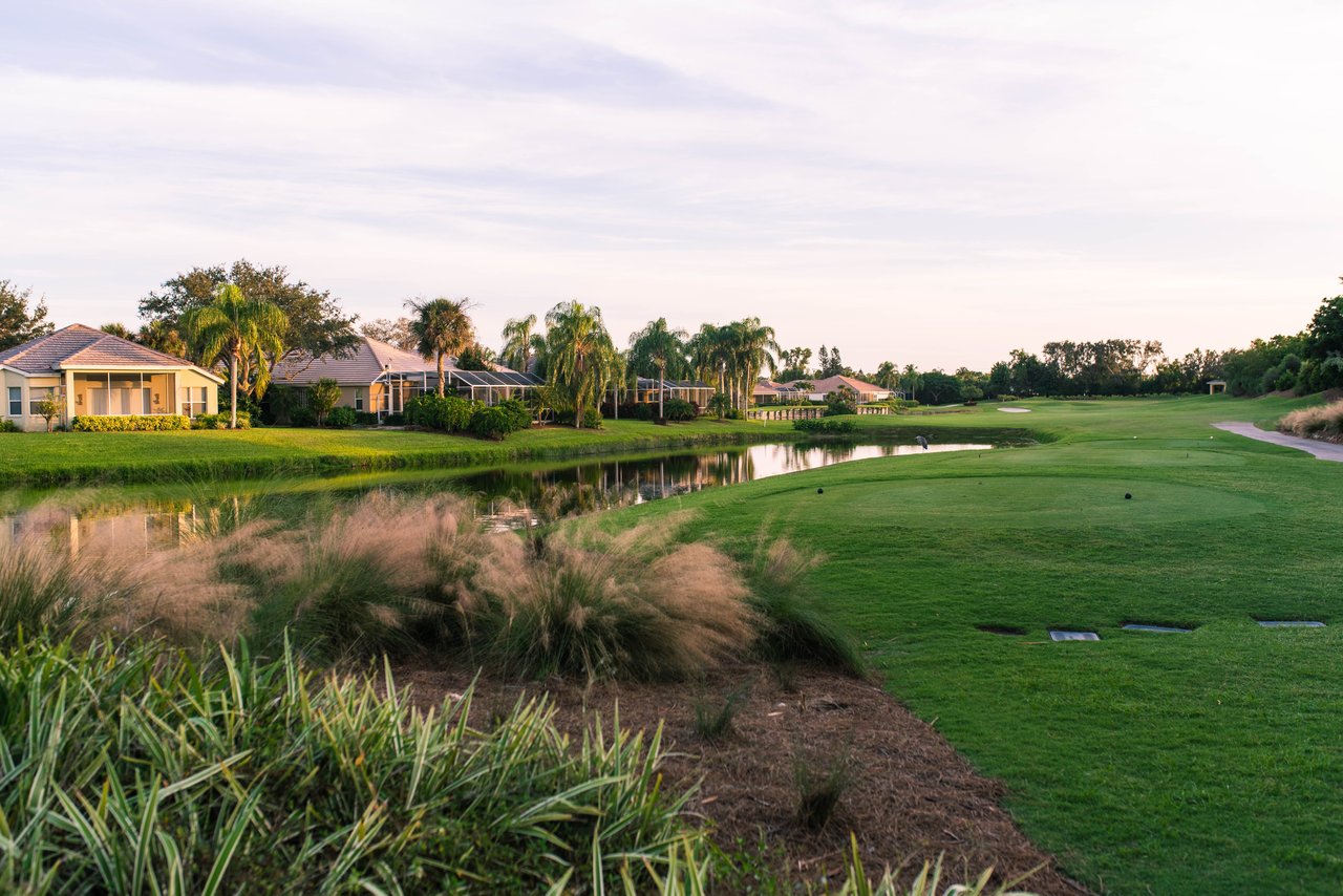 Palm Beach Gardens