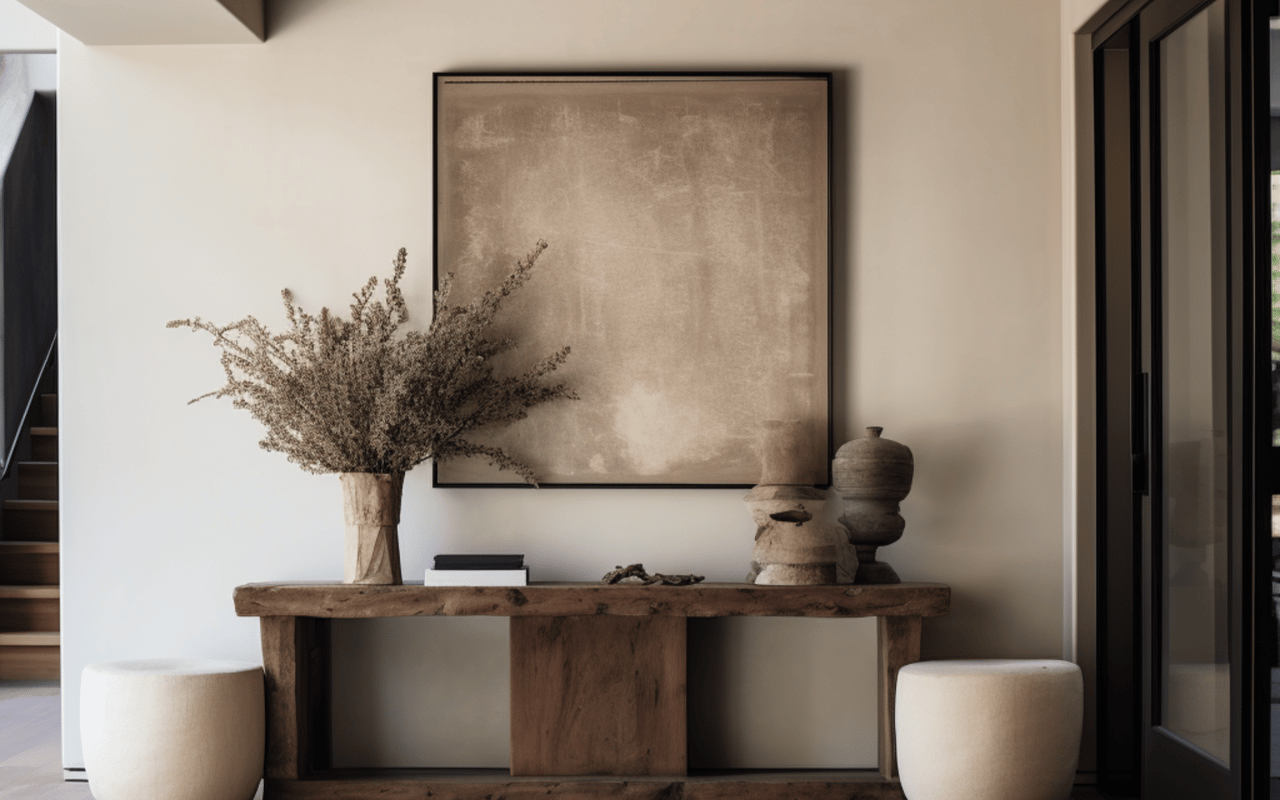 How to Factor Your Commute Time in Your Home Buying Decision