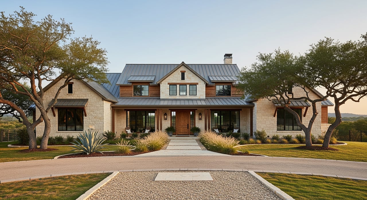 Selling in Walsh Ranch: Competing With Builder Inventory