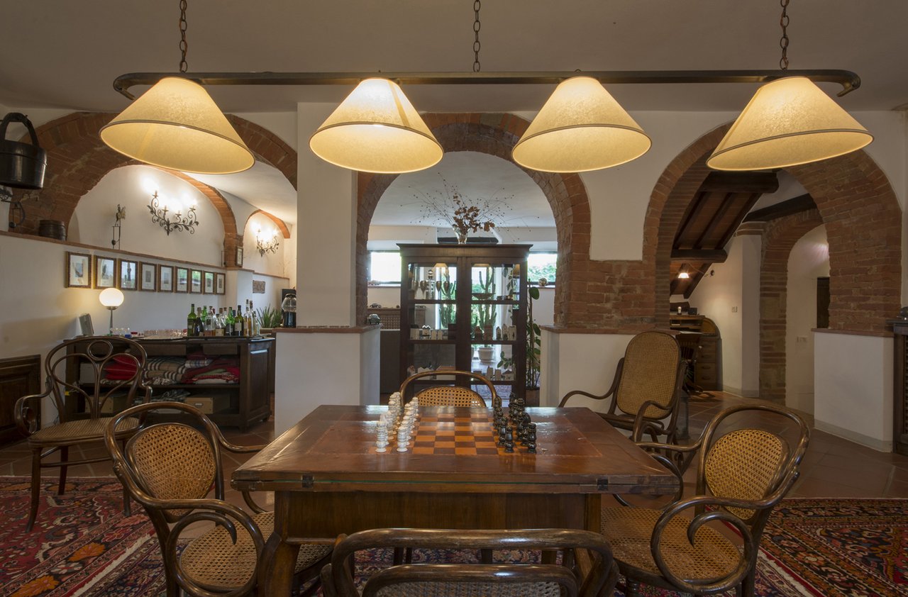 Tenuta Malacoda; Wine & Agricultural Estate