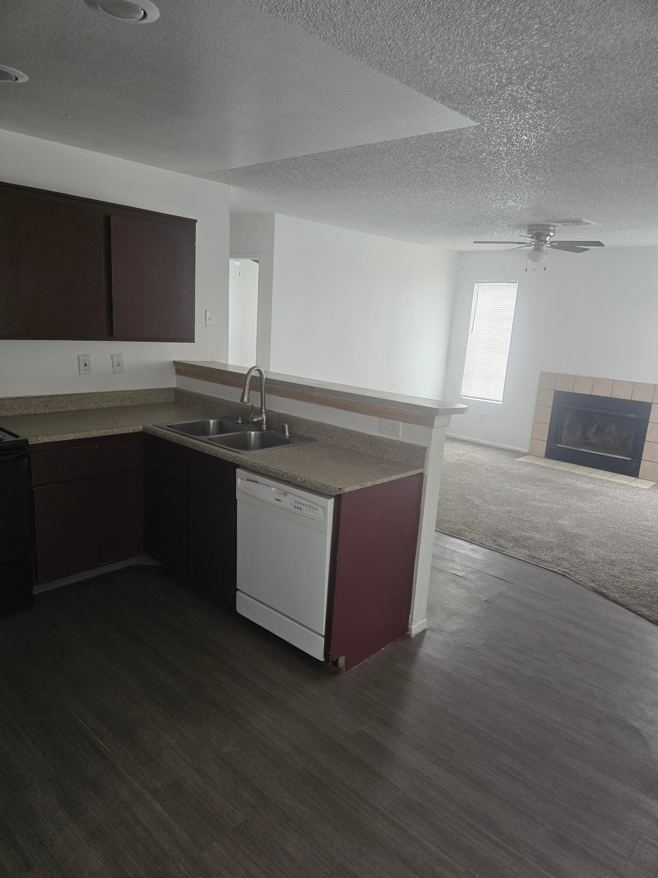 1954 Nebula Drive #286