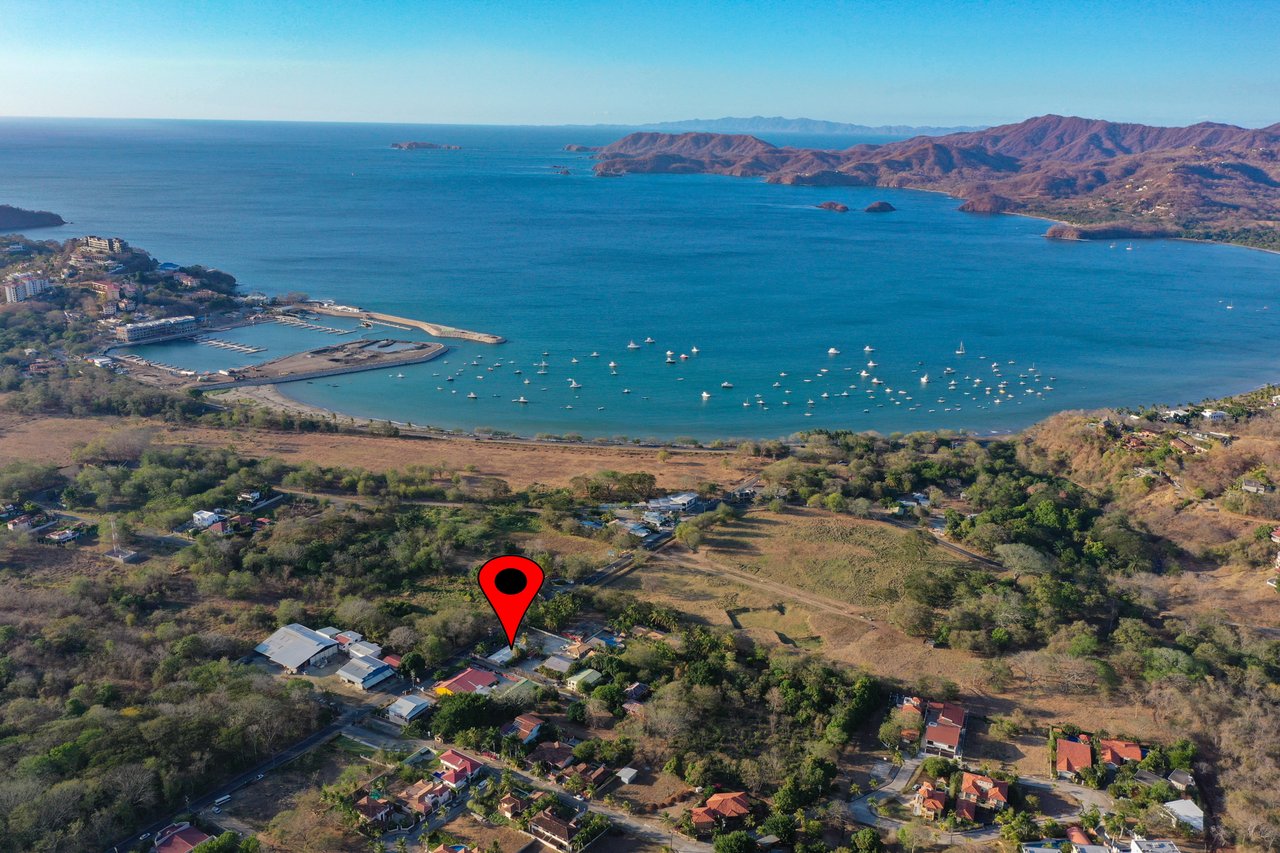Guest House Apartments | Prime Investment Opportunity Updated Apartments in Flamingo Beach Area!