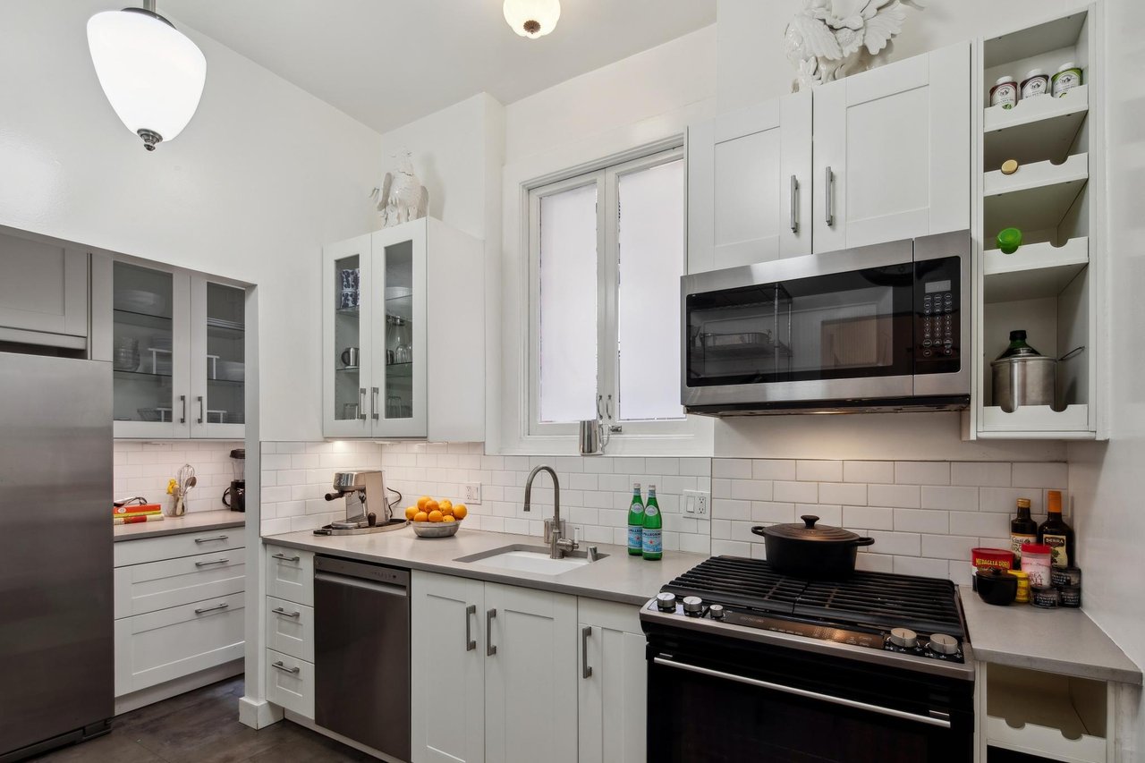 795 Sutter Street # 101