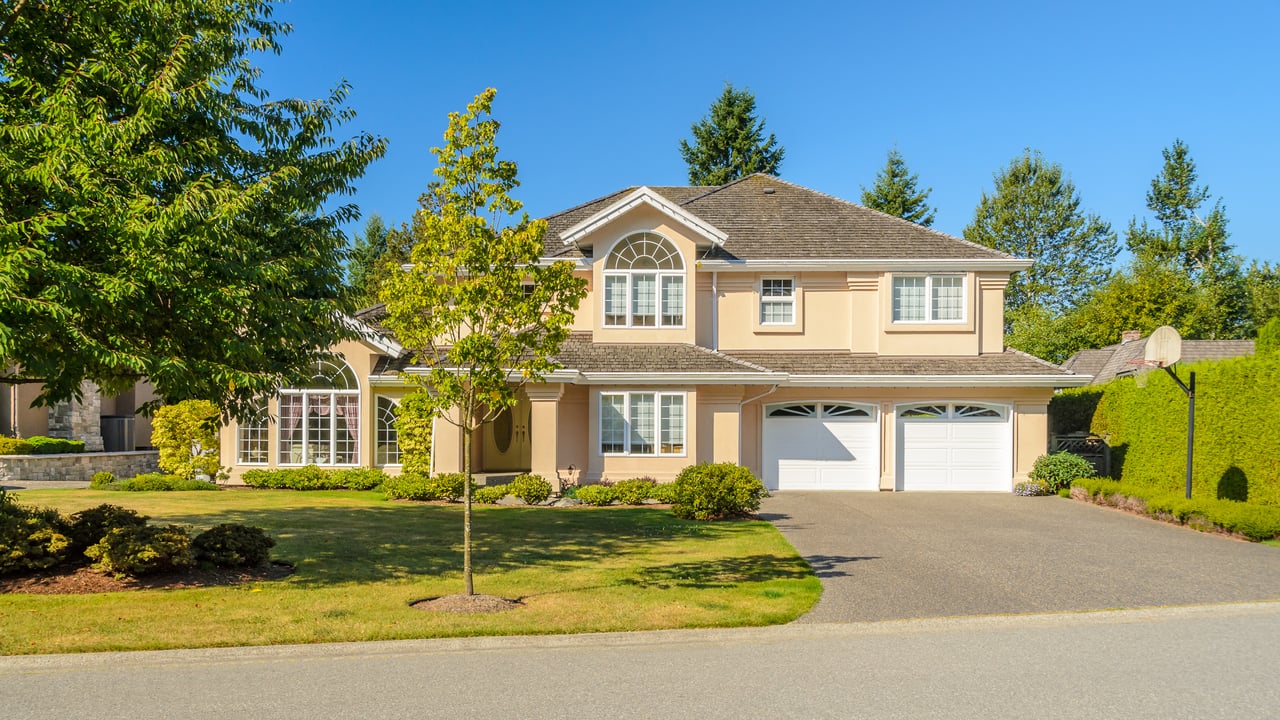 Bramalea West Industrial