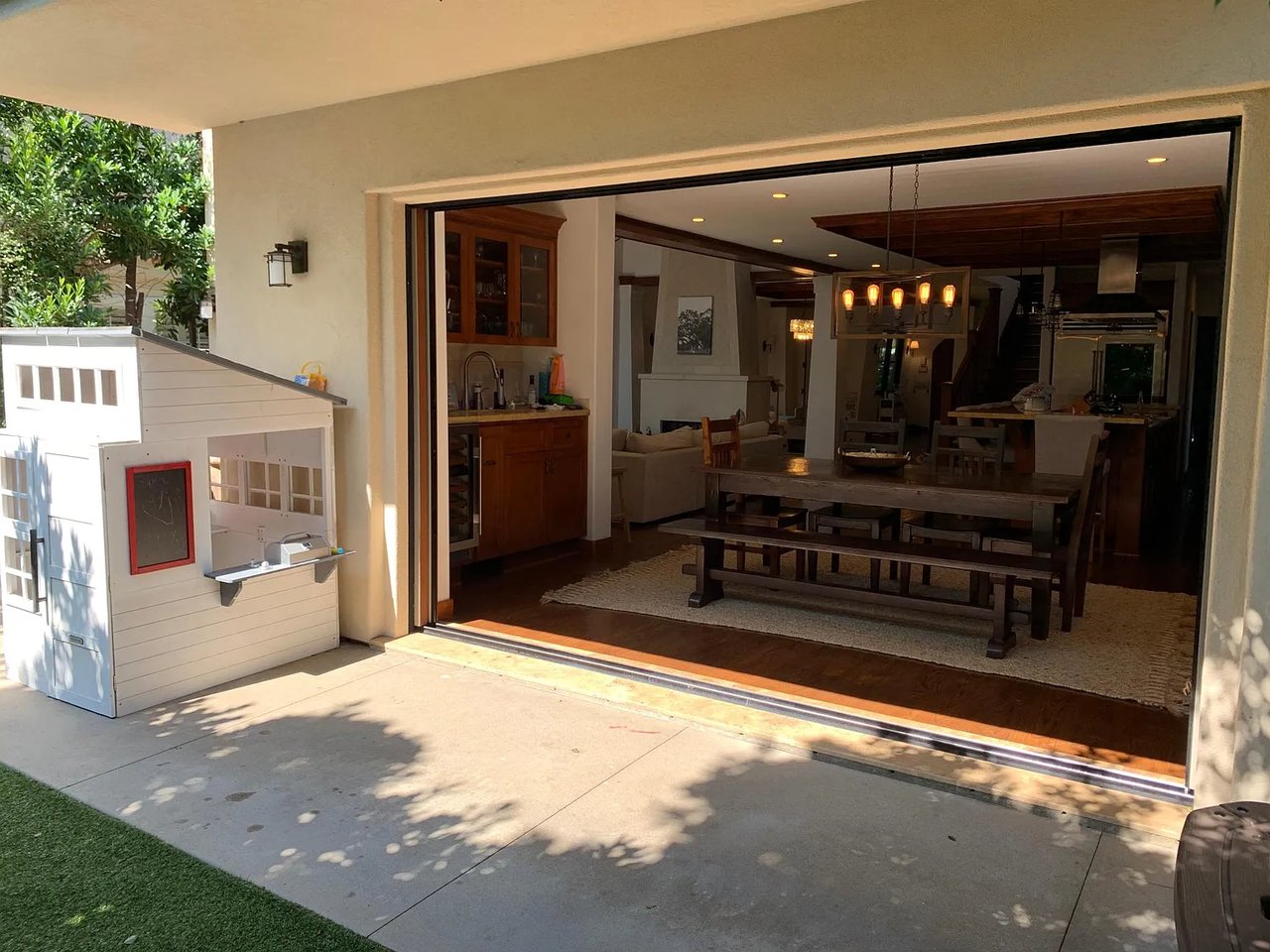 3608 Pacific Ave
