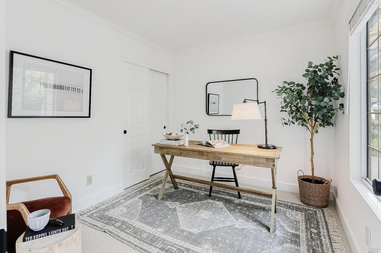 121 Santa Maria Dr