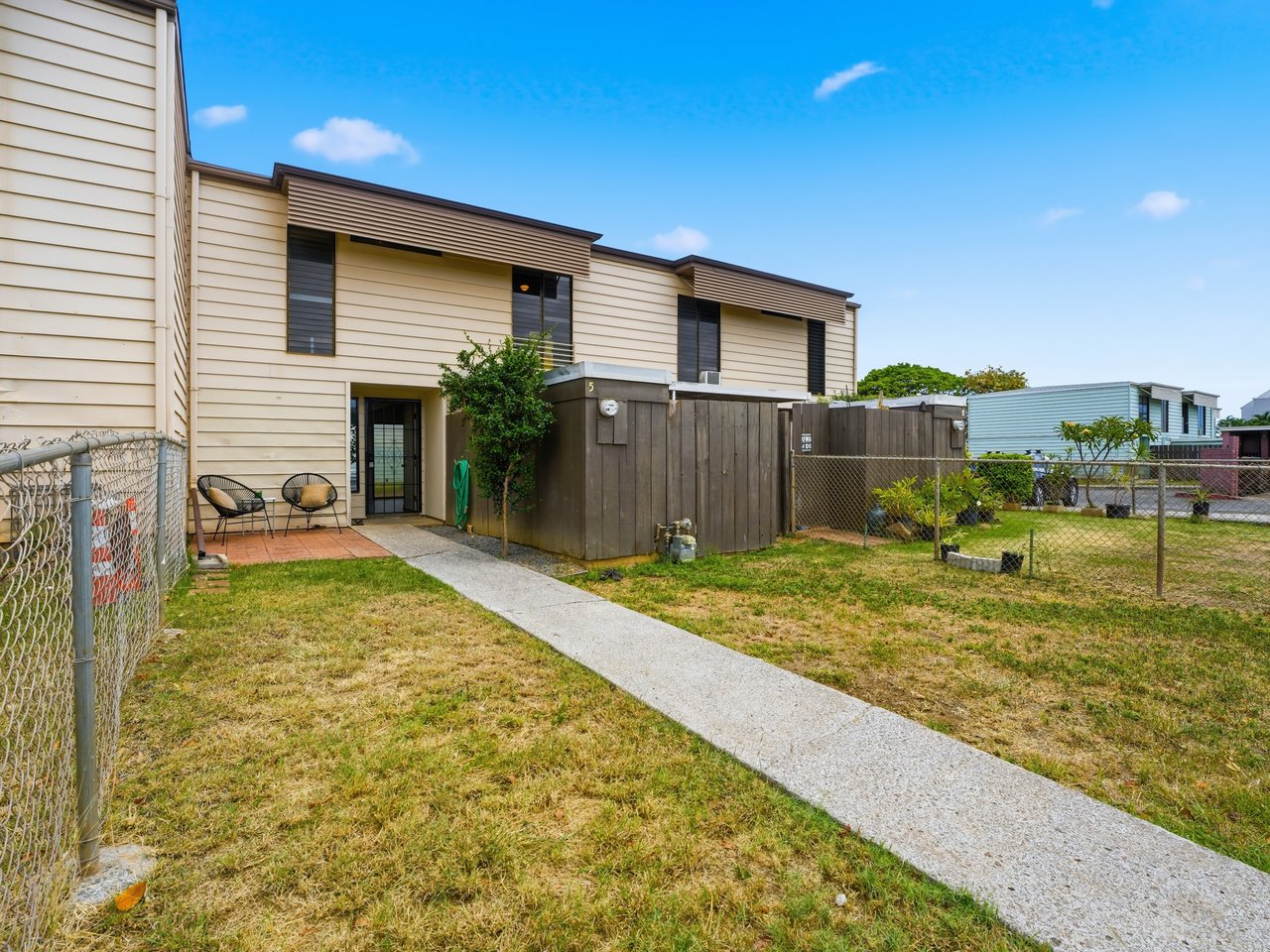 87-149 Helelua St 5