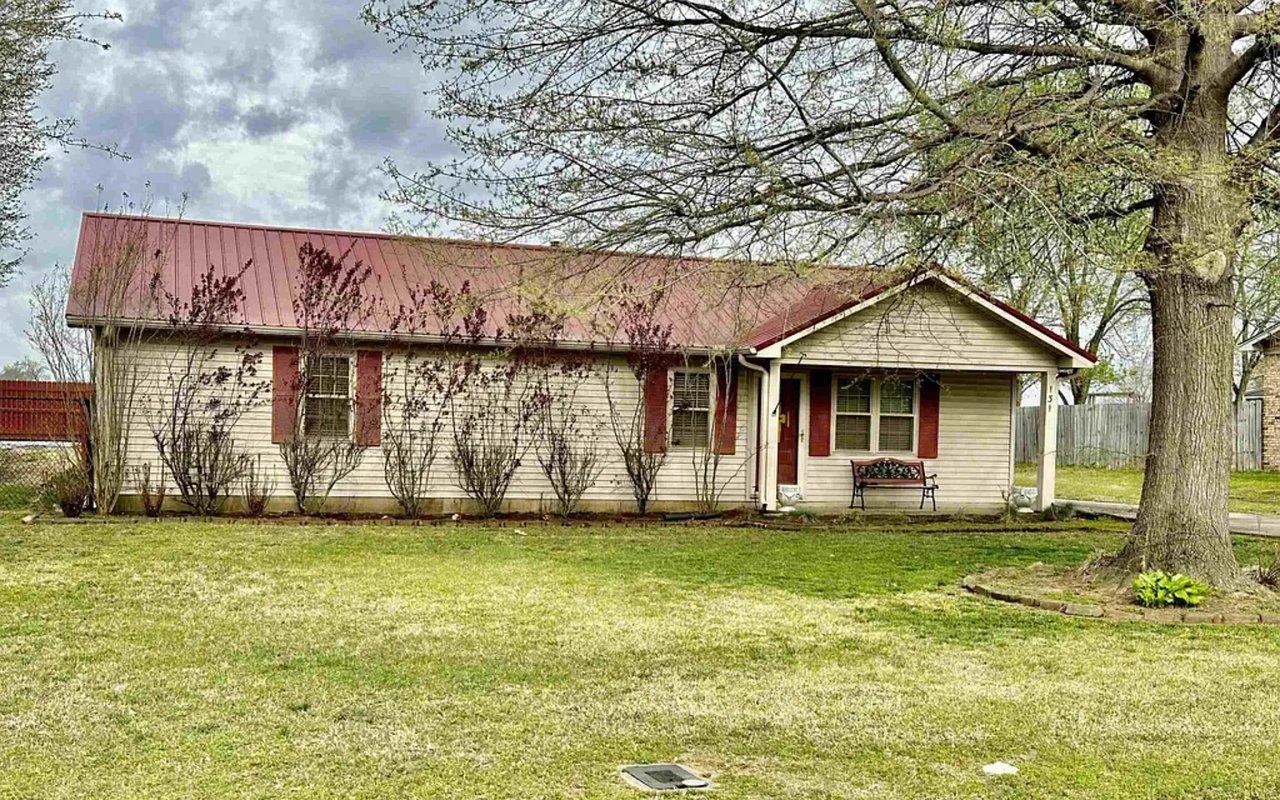 131 Morris Dr