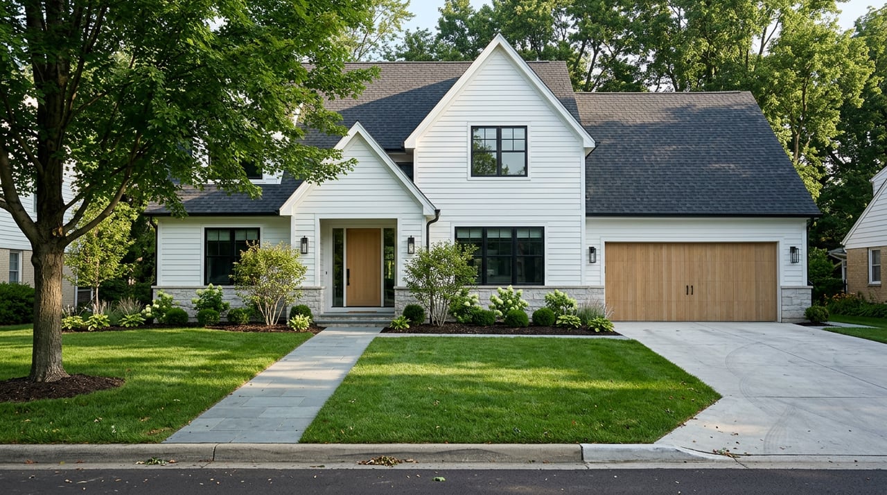 Wayzata Neighborhoods Explained Through Their School Areas