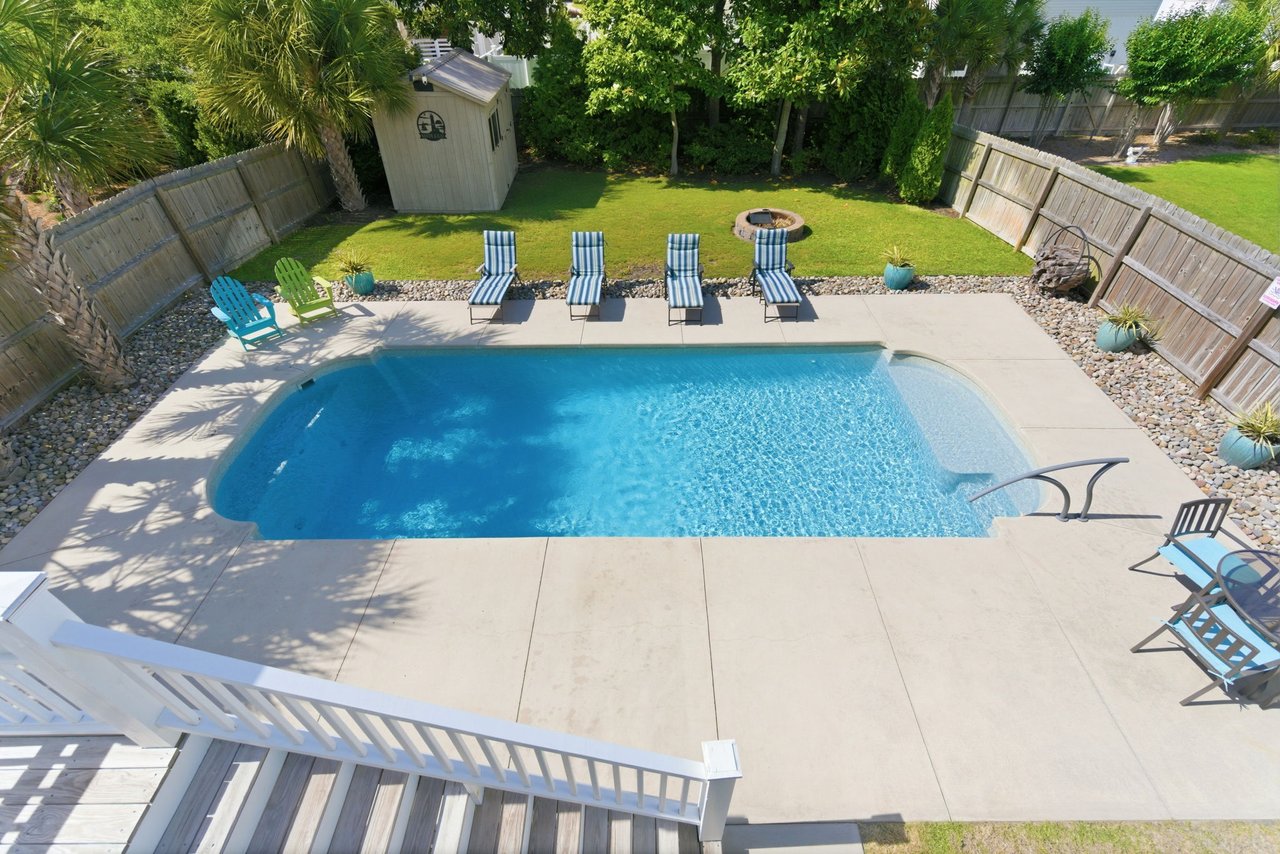408 Goldsboro Ave