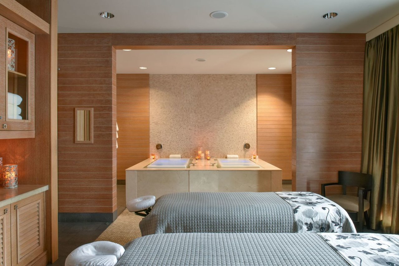 401 N Wabash Ave Unit 74D