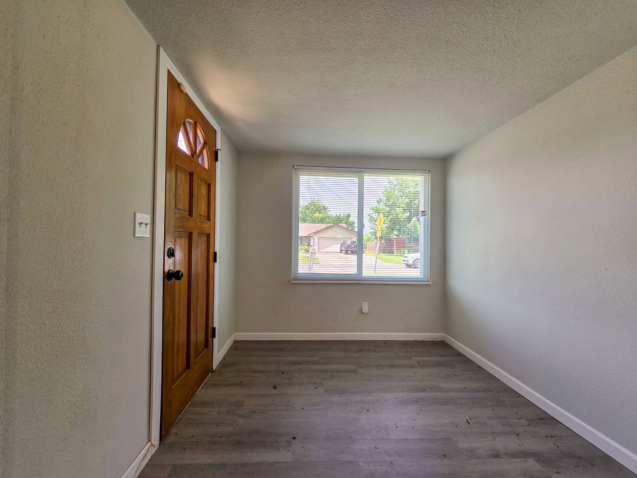3313 N Union