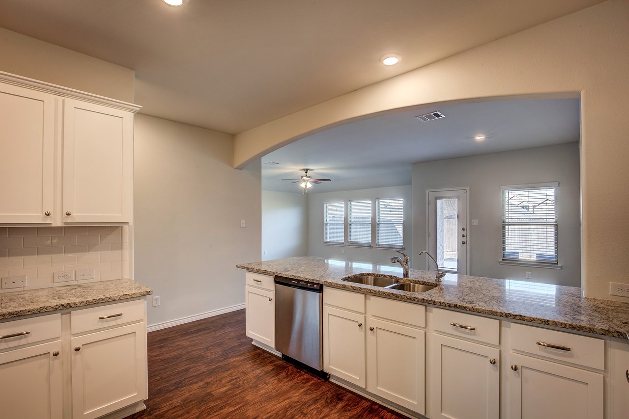 3200 Garden Valley Court