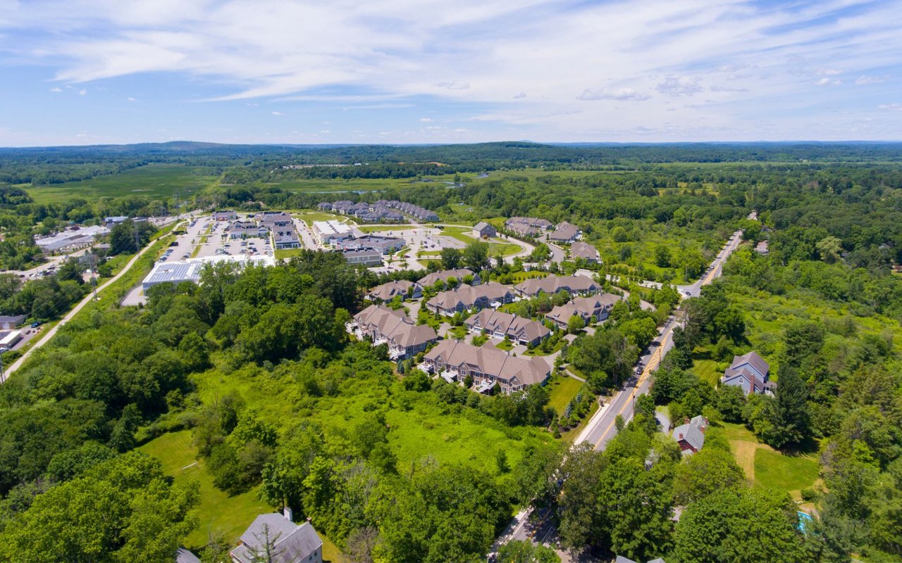 Wayland