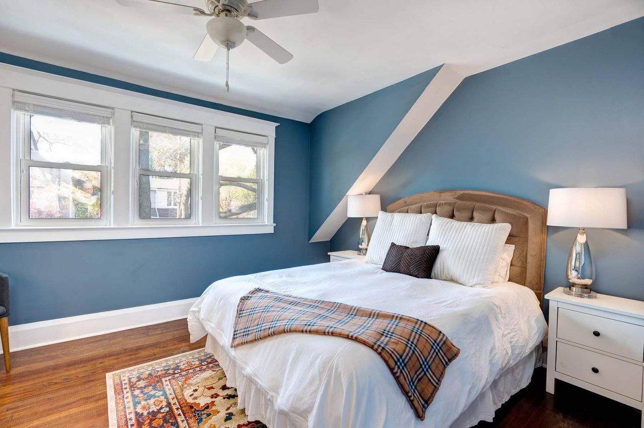 193 Gainsborough Rd