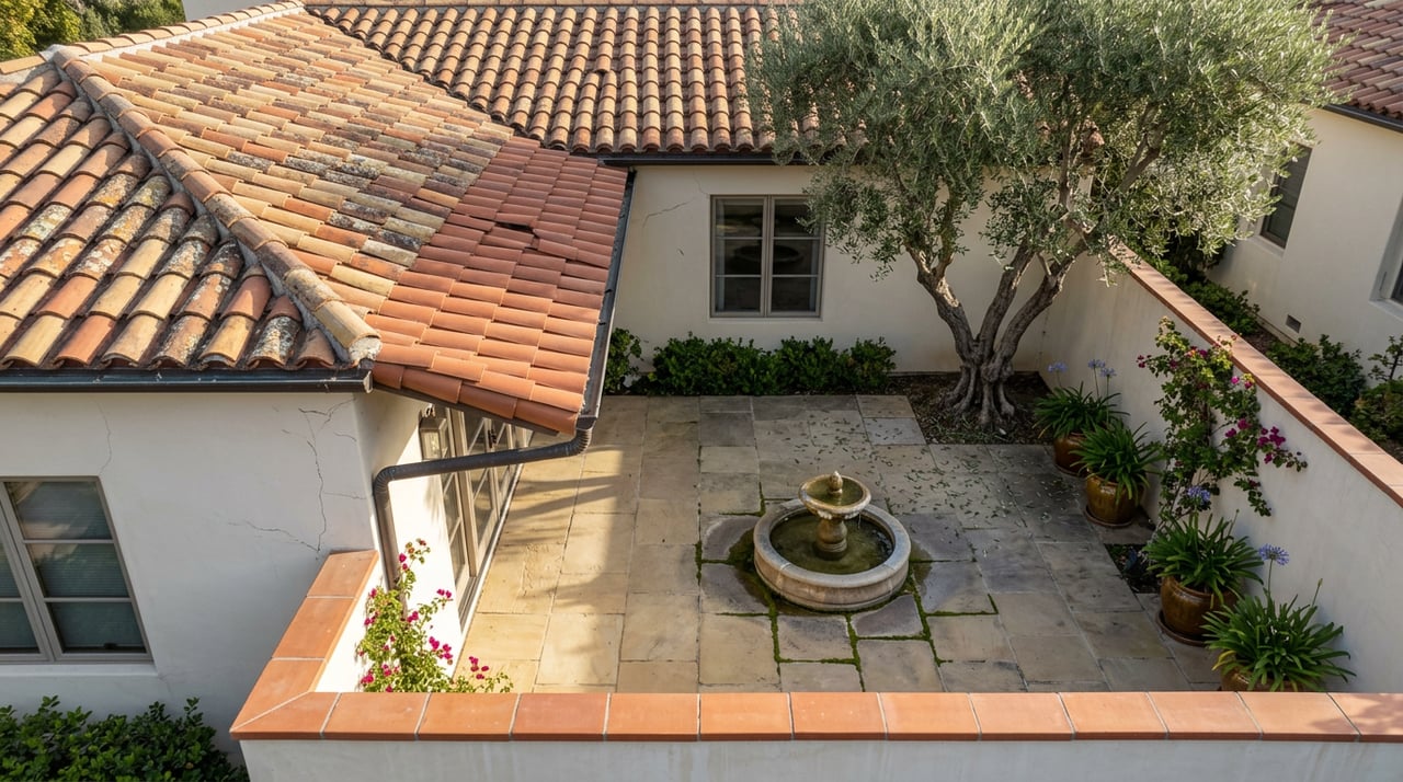 The Invisible Line That Decides Whether Your Santa Monica Renovation Takes Six Months or Two Years