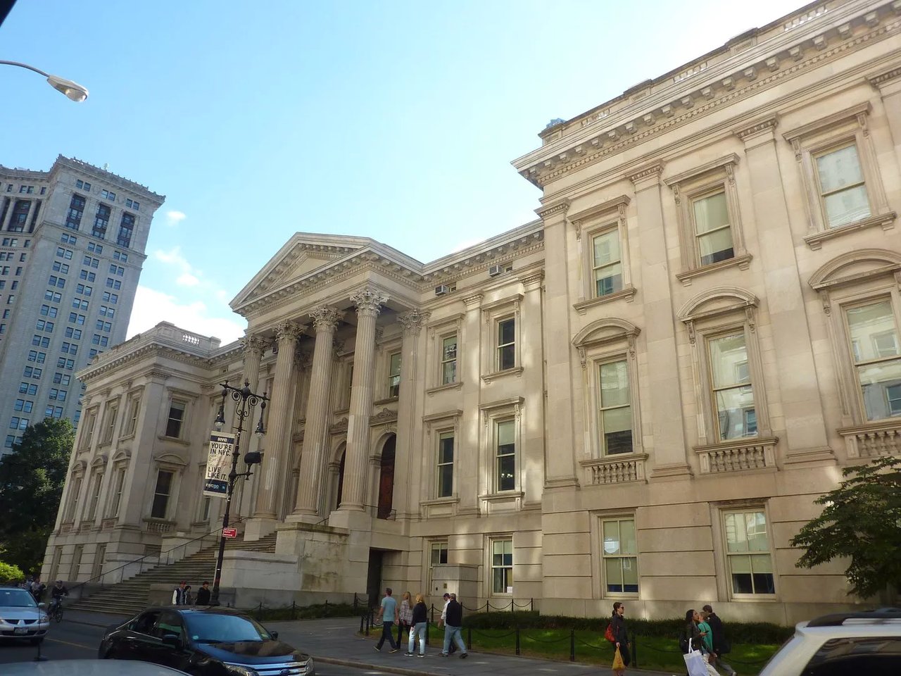 How Surrogate’s Court Delays Impact NYC Estate Sales (And How to Work Around Them)