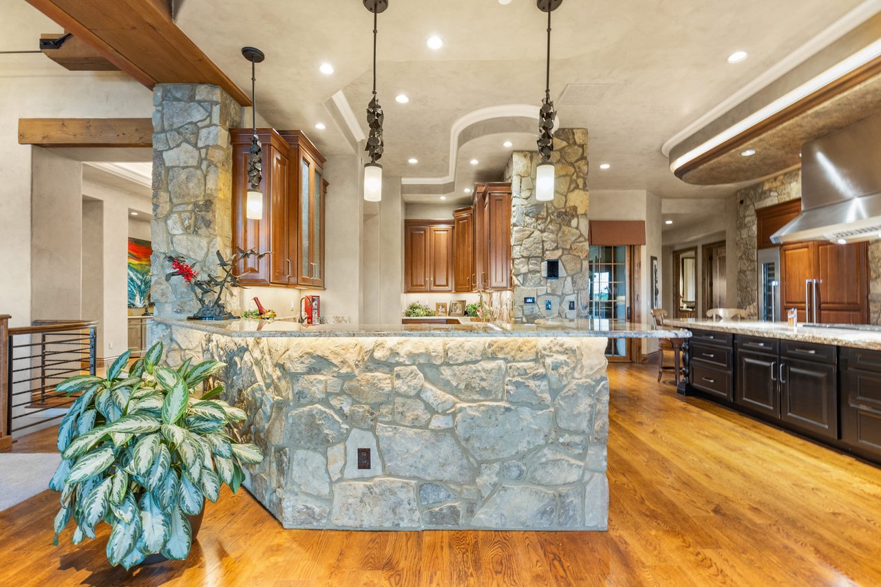 11328 Dante Circle