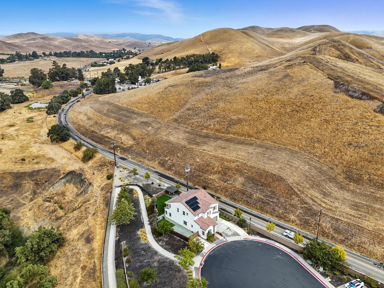 Tim Lewis Enclave Dublin Homes for Sale | Neighborhood Guide