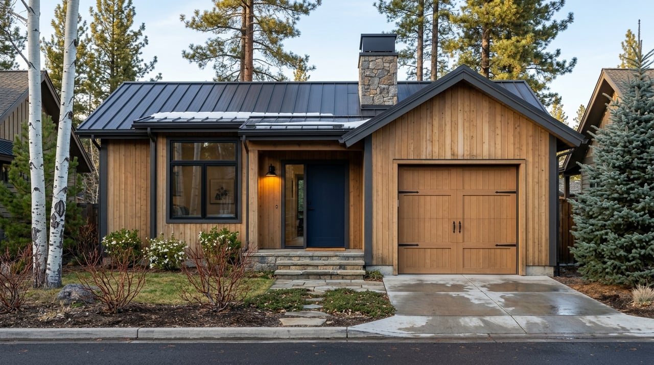 Buying A Vacation Home In Kings Beach