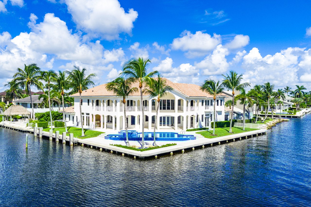 978 Dogwood Dr, Delray Beach, FL 33483 