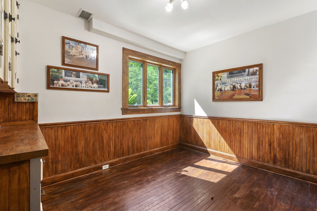 283 West Laurel Ave