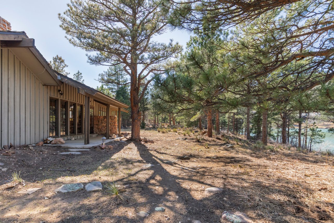 2939 South Lakeridge Trail