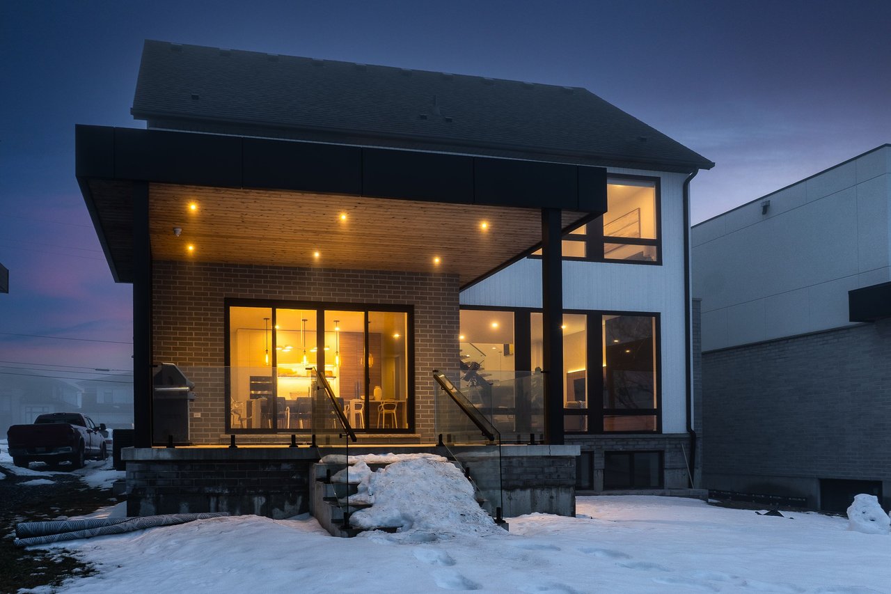 70 Upper Mount Albion Road, Stoney Creek