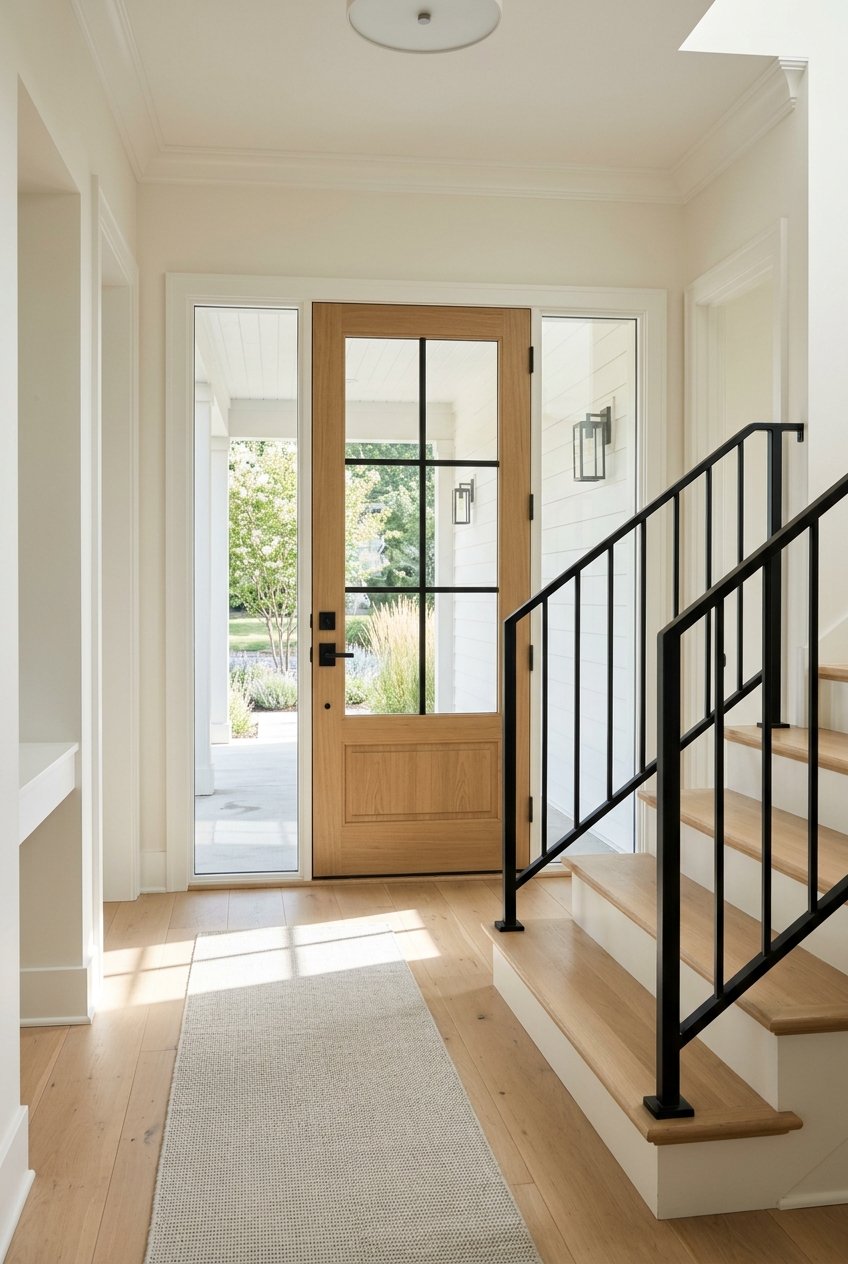 Selling A Home In Eagle: A Step-By-Step Timeline