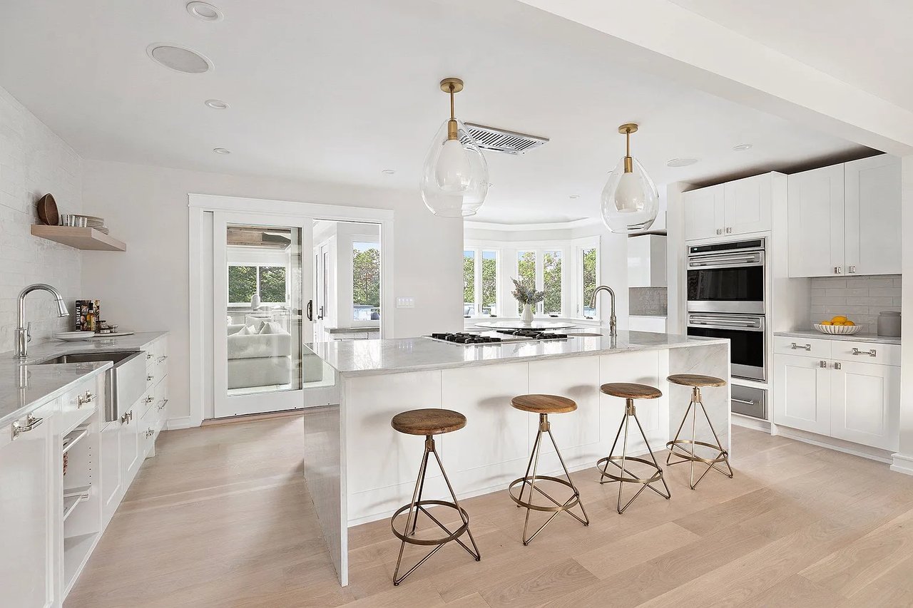 344 Millstone Brook Rd
