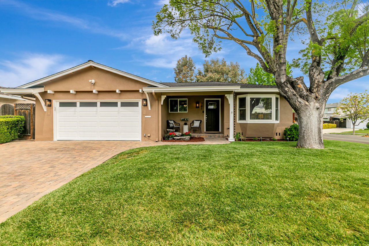 Thinking About Selling?