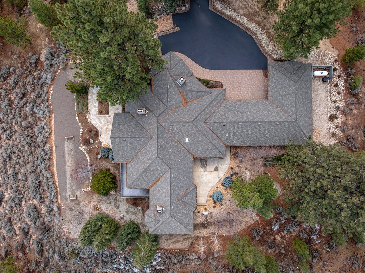 220 Sheridan Creek Court