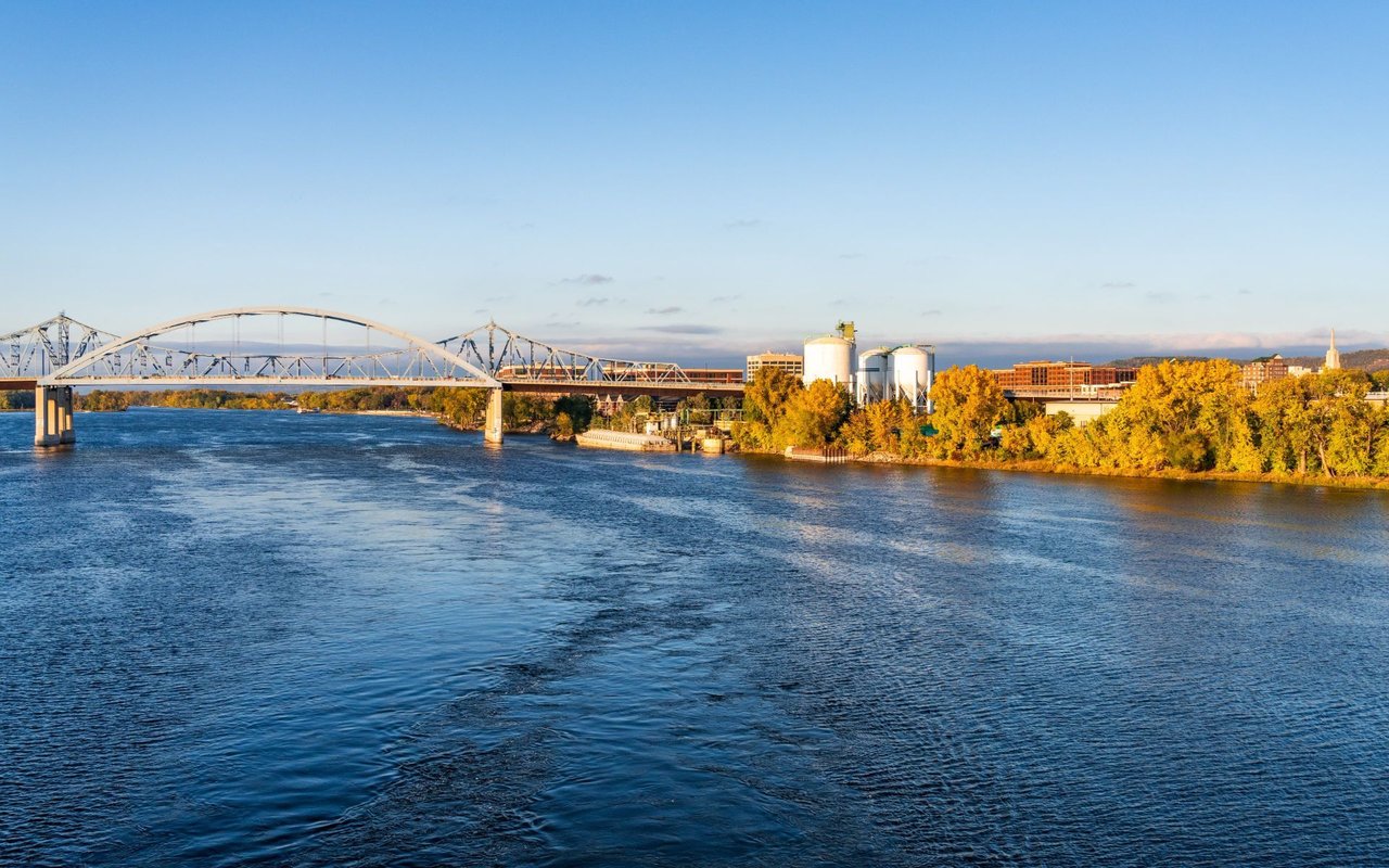 Onalaska