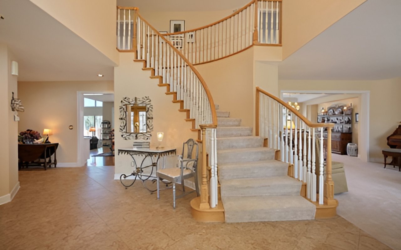 15850 E Prentice Drive, Centennial
