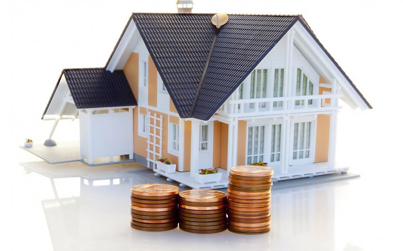 How To Evaluate The Resale Value Of A Home Before You Buy