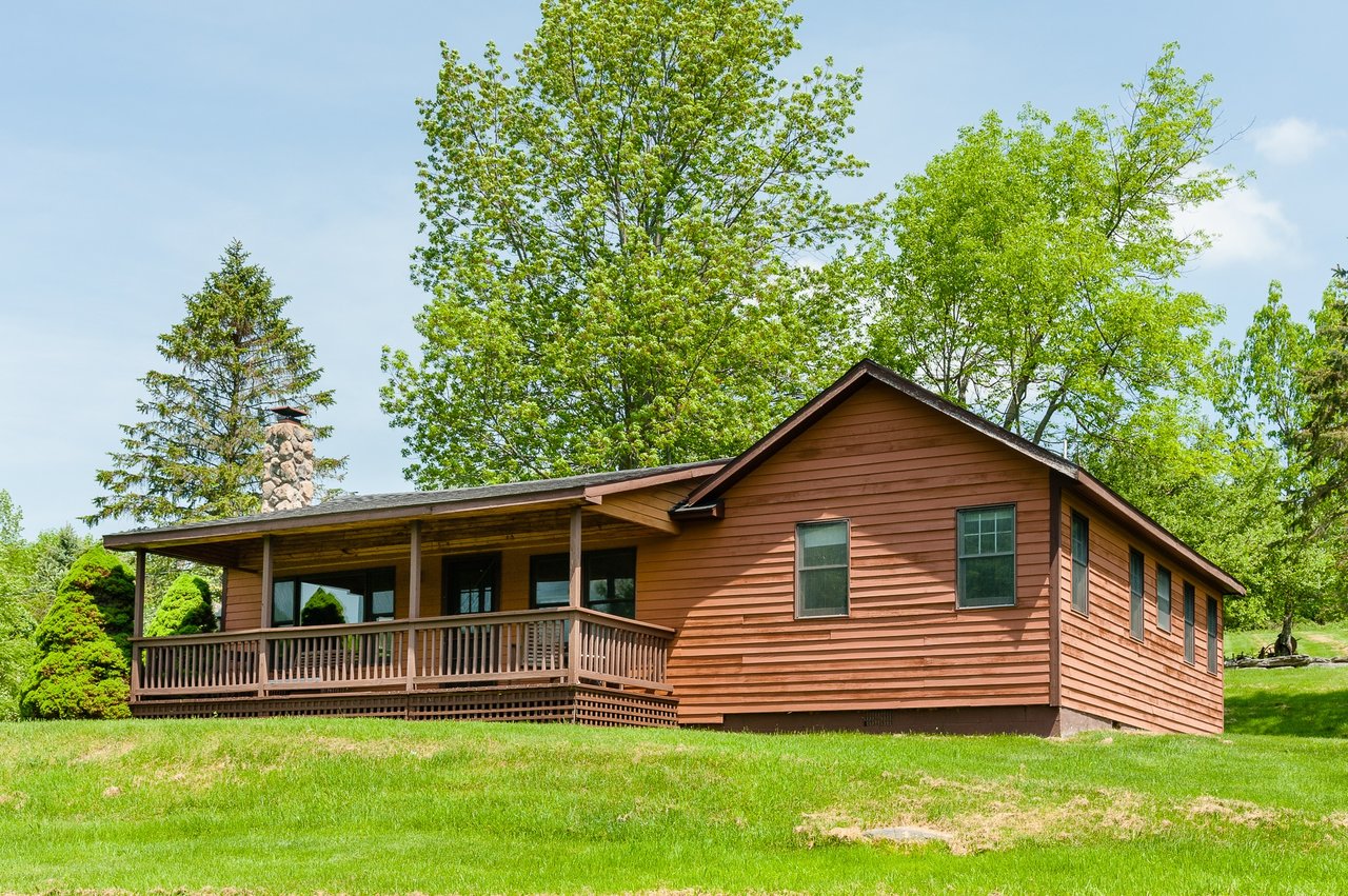 1811 Galli Curci Road