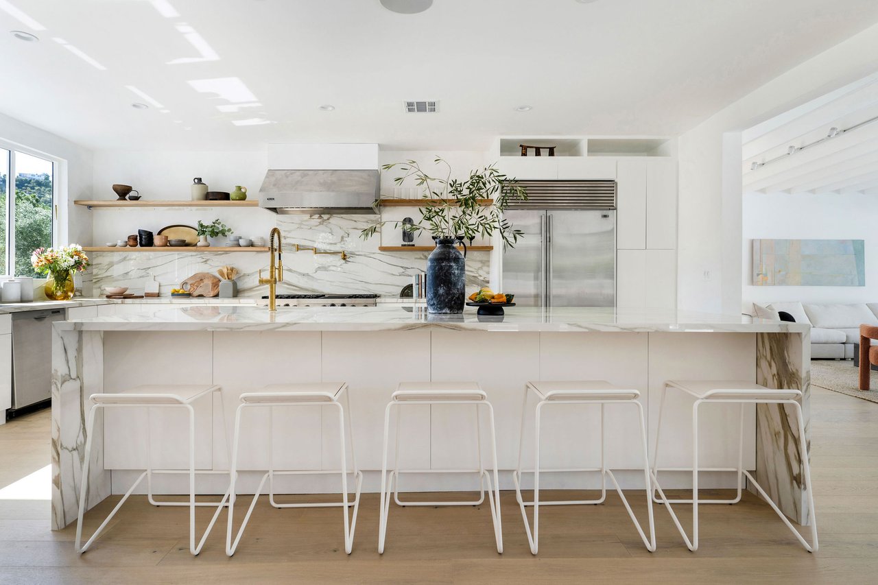 2600 Zorada Drive