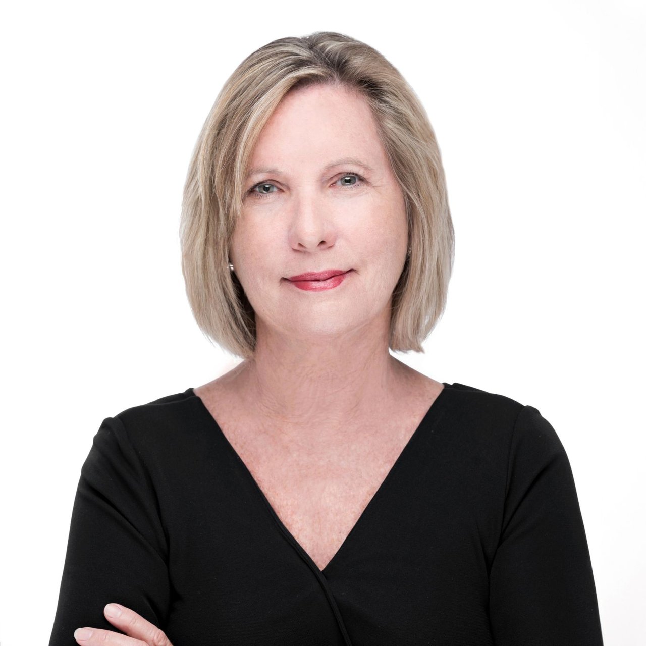 Rebecca Simms Longwood, FL Real Estate Agent Headshot