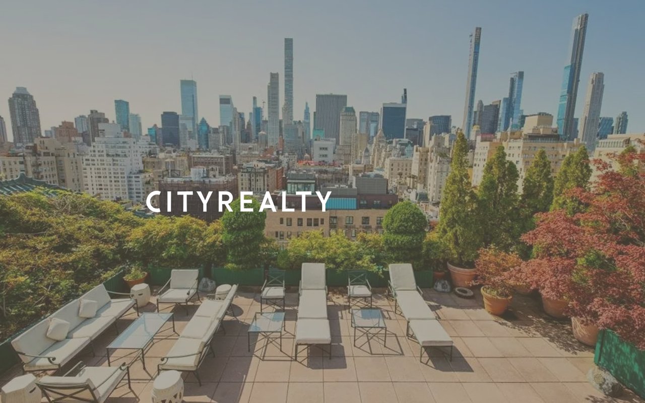 From Underground Pools to Parkside Perches, See the 25 Most Amazing New Listings in NYC