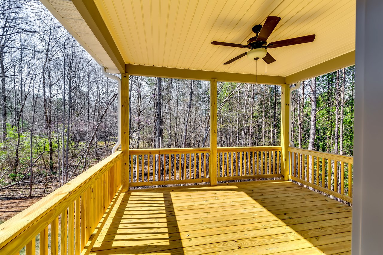 497 Principal Meridian Dr