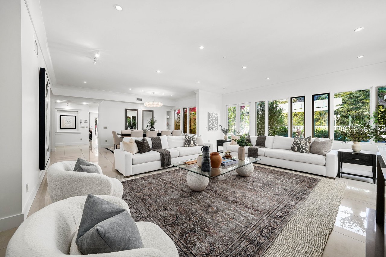 9580 Shirley Lane
