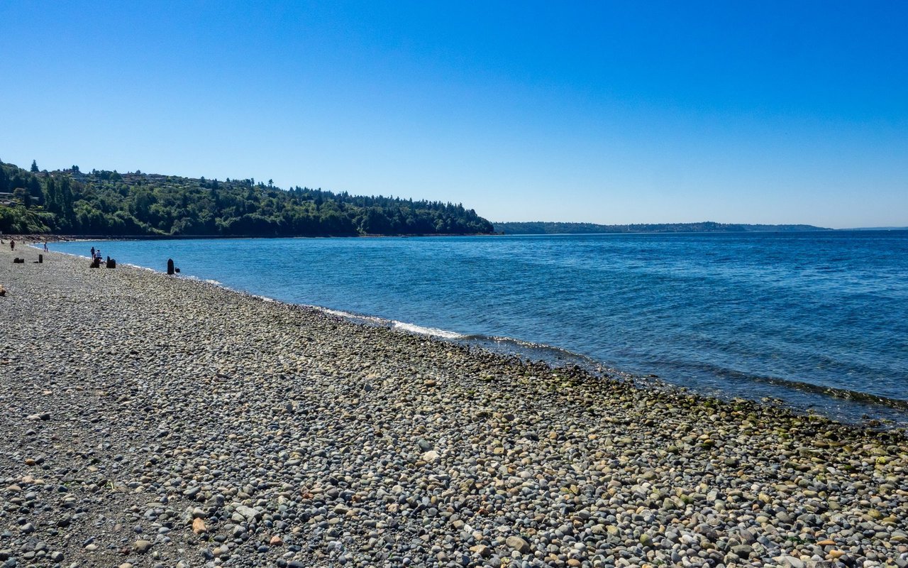 Birch Bay