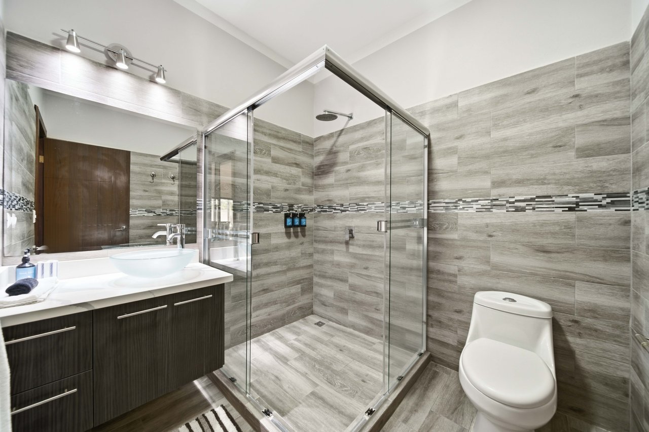 Casa Luna | Live the Costa Rica Dream - Private Home Just Minutes from the Beach!