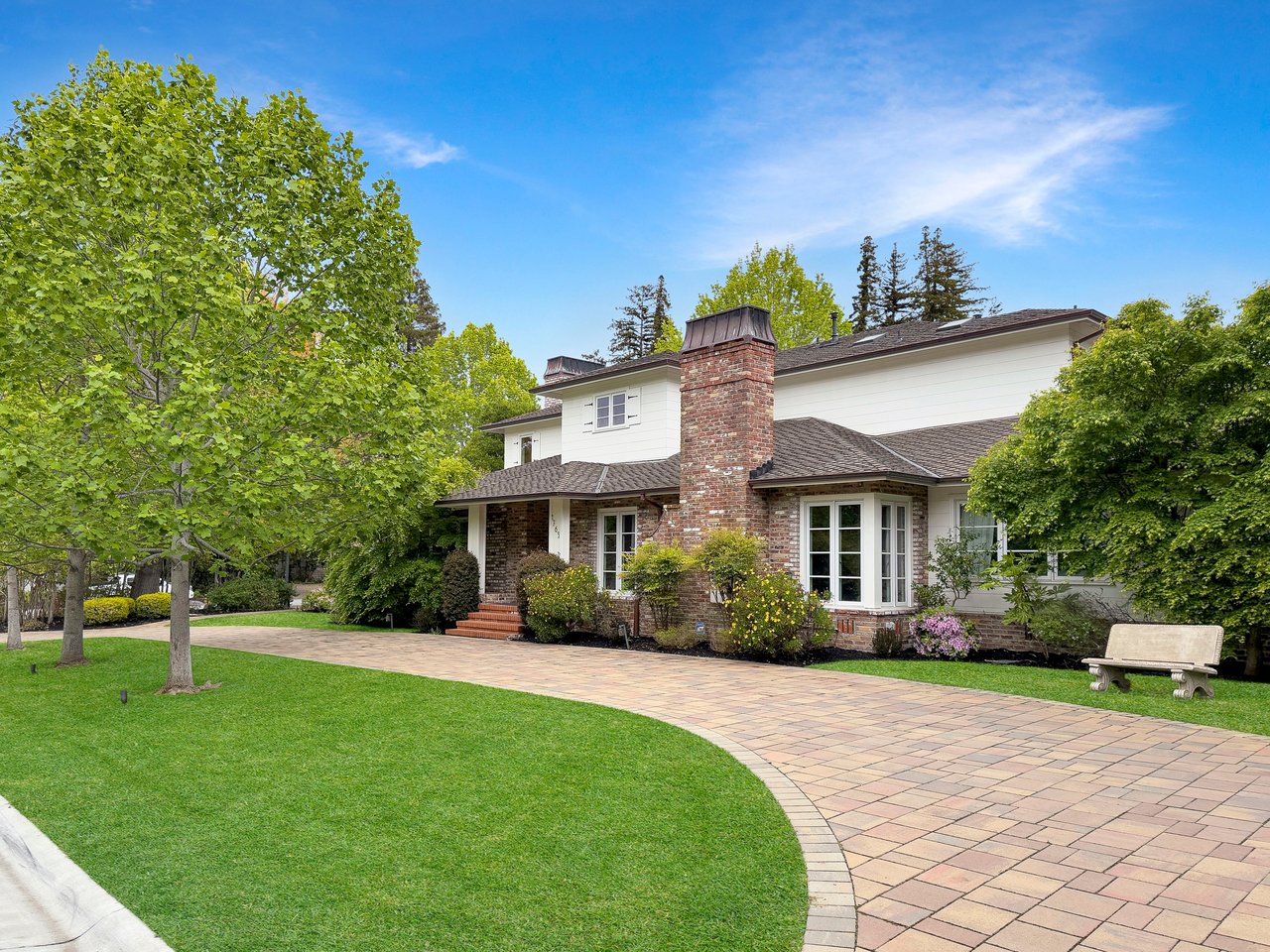 Buying a Home?