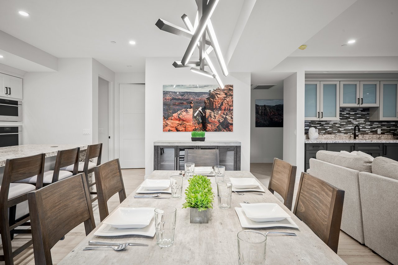 40 Roadrunner Lane