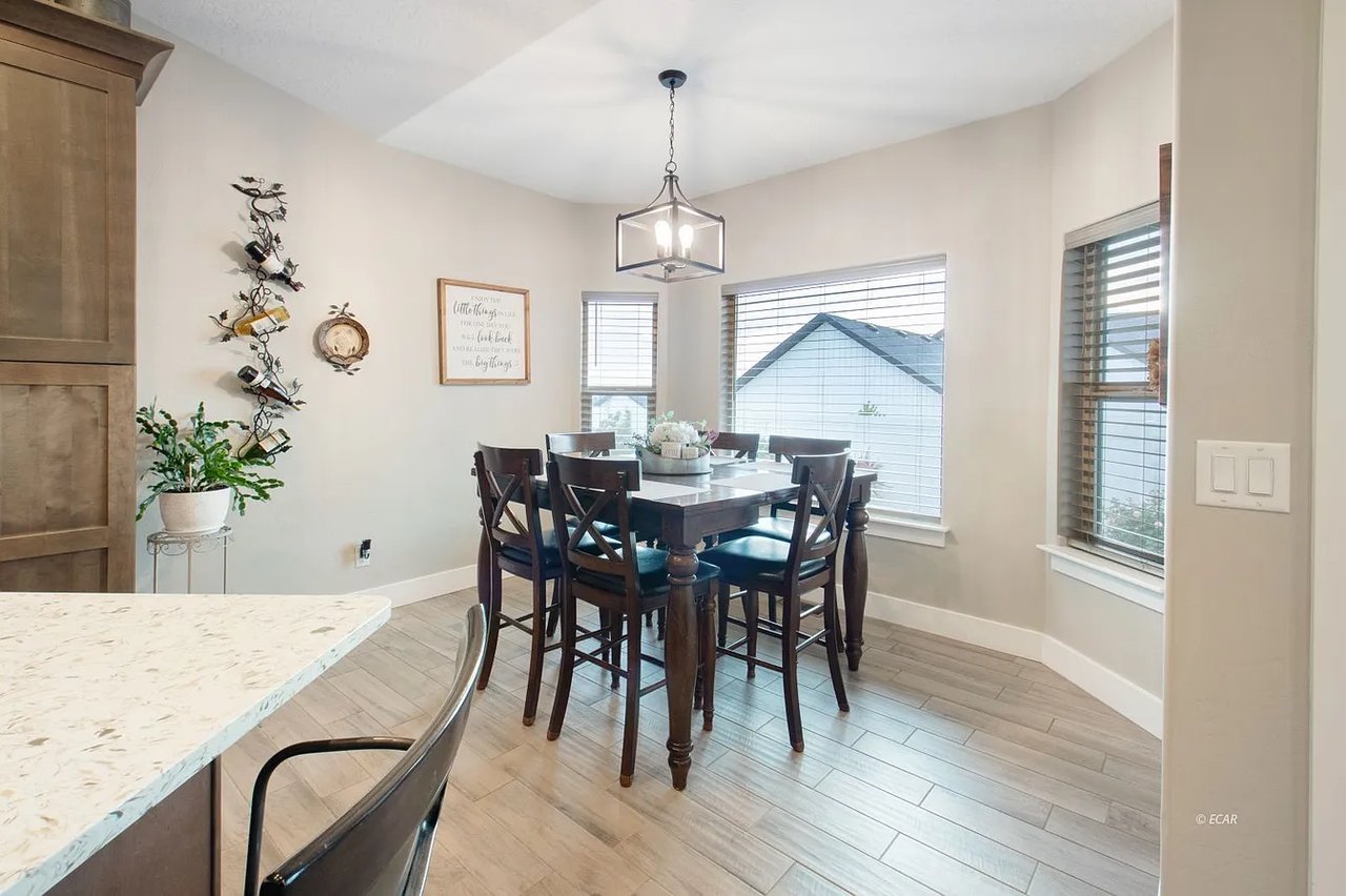 2034 Eagle Ridge Loop